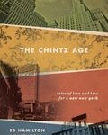 Chintz Cover